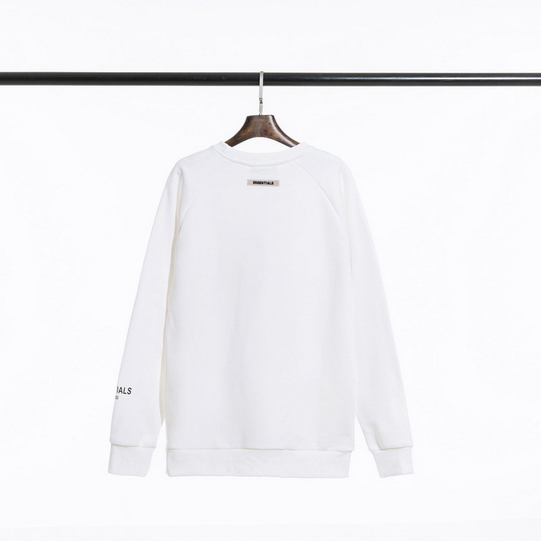 Fear Of God Sweatshirt S-XL-066